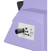 Микроскоп Magus Pol 890 83486 - Изображение №10 — Chaika Market