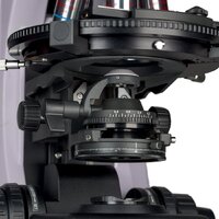 Микроскоп Magus Pol 890 83486 - Изображение №16 — Chaika Market