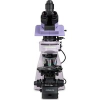 Микроскоп Magus Pol 890 83486 - Изображение №7 — Chaika Market