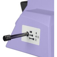 Микроскоп Magus Pol 890 83486 - Изображение №11 — Chaika Market