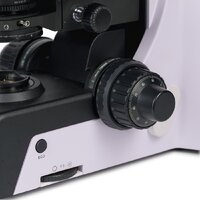 Микроскоп Magus Pol 890 83486 - Изображение №19 — Chaika Market