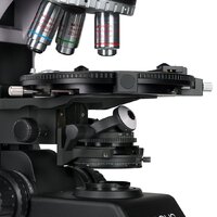 Микроскоп Magus Pol 890 83486 - Изображение №17 — Chaika Market