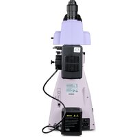 Микроскоп Magus Pol 890 83486 - Изображение №5 — Chaika Market