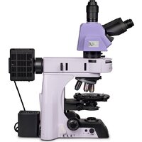 Микроскоп Magus Pol 890 83486 - Изображение №6 — Chaika Market