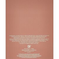 Парфюмерная вода Paco Rabanne Olympea EdP (80 мл) - Изображение №5 — Chaika Market