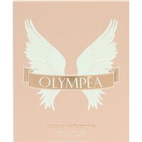 Парфюмерная вода Paco Rabanne Olympea EdP (80 мл) - Изображение №3 — Chaika Market