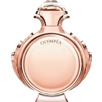 Парфюмерная вода Paco Rabanne Olympea EdP (80 мл) — Chaika Market