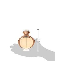 Парфюмерная вода Paco Rabanne Olympea EdP (80 мл) - Изображение №4 — Chaika Market