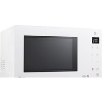Микроволновая печь LG MW23R35GIH - Изображение №2 — Chaika Market