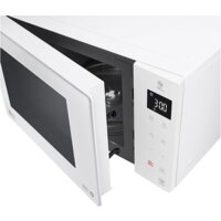 Микроволновая печь LG MW23R35GIH - Изображение №7 — Chaika Market