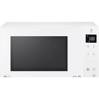 Микроволновая печь LG MW23R35GIH — Chaika Market