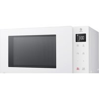 Микроволновая печь LG MW23R35GIH - Изображение №3 — Chaika Market
