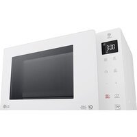 Микроволновая печь LG MW23R35GIH - Изображение №6 — Chaika Market