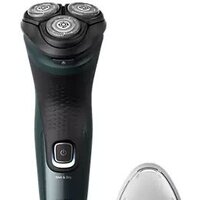 Электробритва Philips Wet & Dry Electric Shaver X3052/00 — Chaika Market