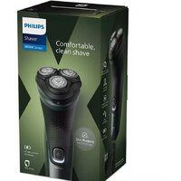 Электробритва Philips Wet & Dry Electric Shaver X3052/00 - Изображение №7 — Chaika Market