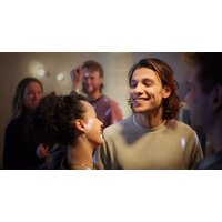 Электробритва Philips Wet & Dry Electric Shaver X3052/00 - Изображение №5 — Chaika Market