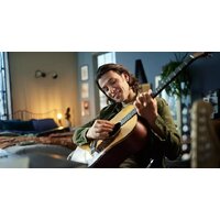 Электробритва Philips Wet & Dry Electric Shaver X3052/00 - Изображение №6 — Chaika Market