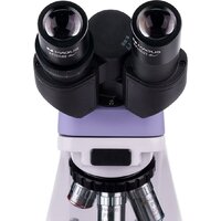 Микроскоп Magus Bio 250BL 82889 - Изображение №9 — Chaika Market