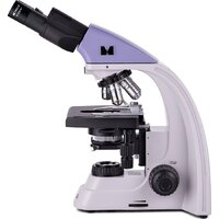 Микроскоп Magus Bio 250BL 82889 - Изображение №8 — Chaika Market