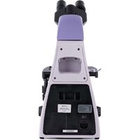 Микроскоп Magus Bio 250BL 82889 - Изображение №7 — Chaika Market