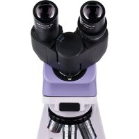 Микроскоп Magus Bio 250BL 82889 - Изображение №10 — Chaika Market