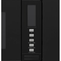Микроволновая печь Krona Winden 60 BL - Изображение №5 — Chaika Market