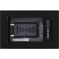 Микроволновая печь Krona Winden 60 BL - Изображение №8 — Chaika Market