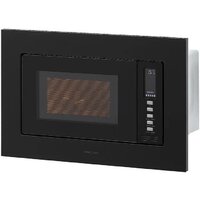 Микроволновая печь Krona Winden 60 BL - Изображение №3 — Chaika Market