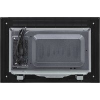 Микроволновая печь Krona Winden 60 BL - Изображение №11 — Chaika Market