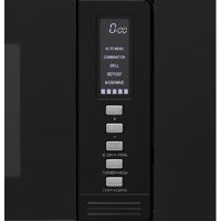 Микроволновая печь Krona Winden 60 BL - Изображение №4 — Chaika Market