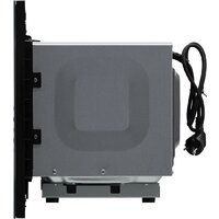 Микроволновая печь Krona Winden 60 BL - Изображение №9 — Chaika Market