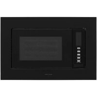 Микроволновая печь Krona Winden 60 BL — Chaika Market