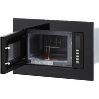 Микроволновая печь Krona Winden 60 BL - Изображение №6 — Chaika Market