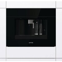 Кофемашина Gorenje CMA9200BG - Изображение №2 — Chaika Market