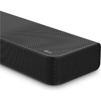Саундбар LG S90TY - Изображение №6 — Chaika Market