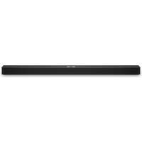 Саундбар LG S90TY - Изображение №3 — Chaika Market