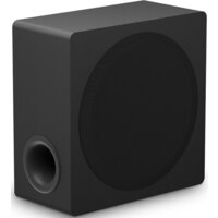 Саундбар LG S90TY - Изображение №8 — Chaika Market