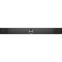 Саундбар LG S90TY - Изображение №4 — Chaika Market