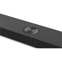 Саундбар LG S90TY - Изображение №5 — Chaika Market