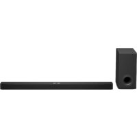 Саундбар LG S90TY — Chaika Market