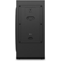 Саундбар LG S90TY - Изображение №9 — Chaika Market