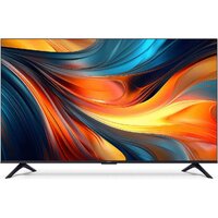 Телевизор Xiaomi TV A 65