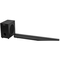 Саундбар Supra SSB-201 — Chaika Market