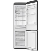Холодильник Amica FK3495.3FBAA - Изображение №3 — Chaika Market