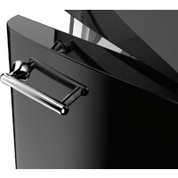 Холодильник Amica FK3495.3FBAA - Изображение №5 — Chaika Market