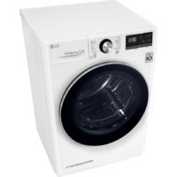Сушильная машина LG RC80V9AV3N - Изображение №5 — Chaika Market