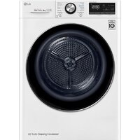 Сушильная машина LG RC80V9AV3N — Chaika Market