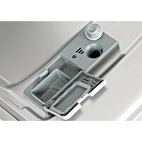 Встраиваемая посудомоечная машина Exiteq EXDW-I404 - Изображение №3 — Chaika Market