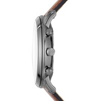 Наручные часы Fossil Neutra FS5512 - Изображение №3 — Chaika Market