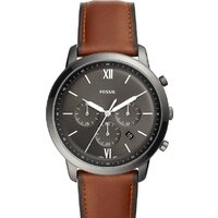 Наручные часы Fossil Neutra FS5512 - Изображение №1 — Chaika Market